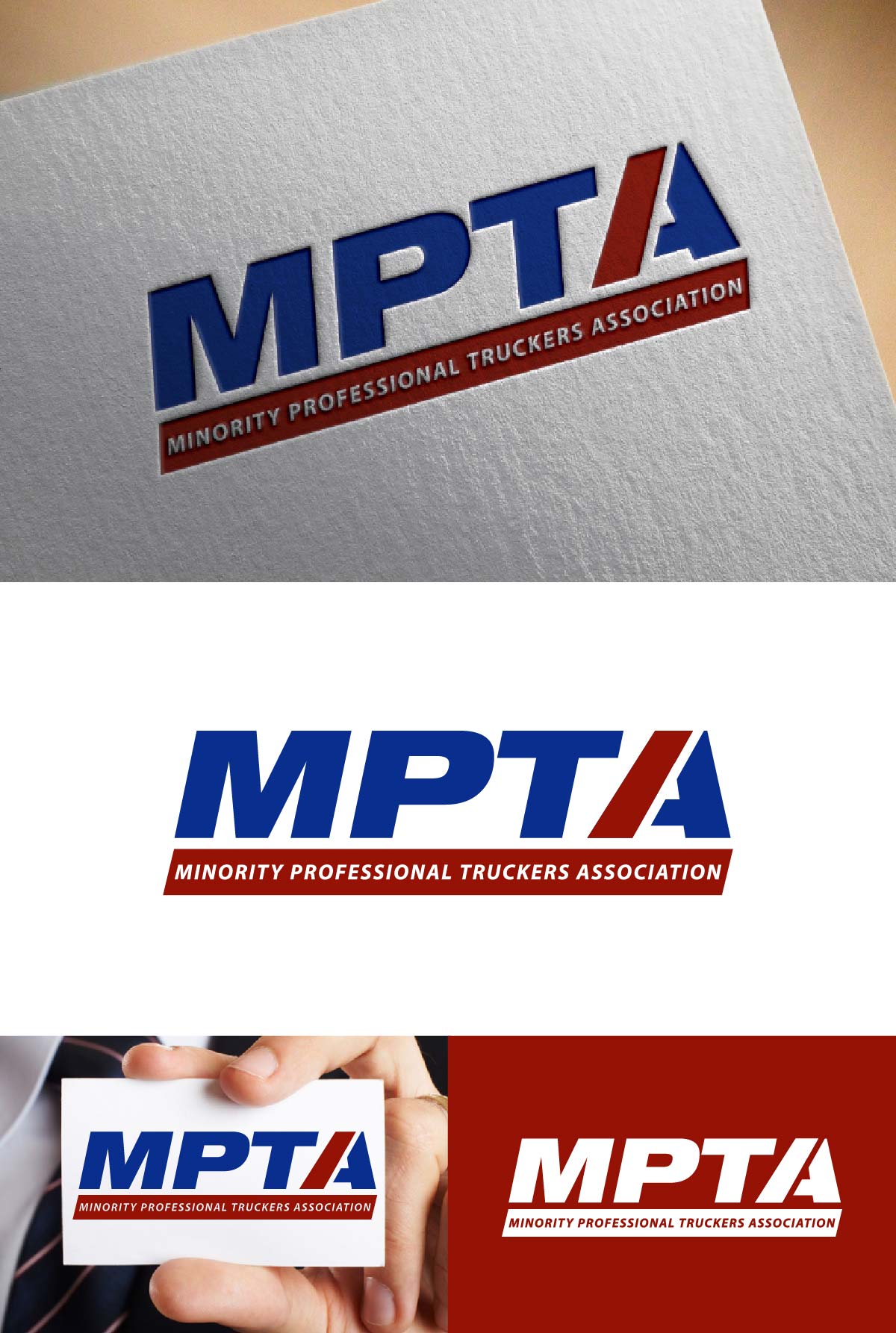 Design de Logo par fly  design pour ce projet | Design #31821882