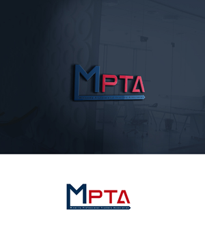 Logo Design by fly  design for this project | Design: #31822122