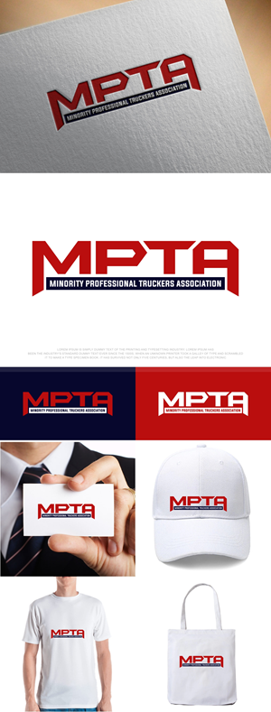 Logo Design by fly  design for this project | Design: #31822584