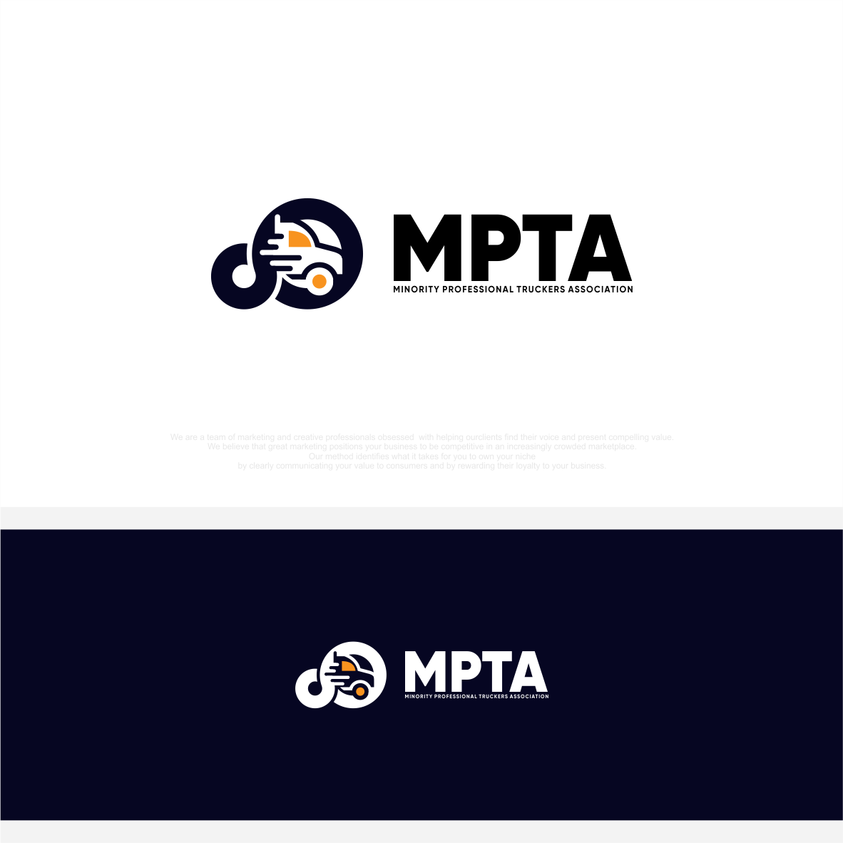 Logo Design by vintana for this project | Design #31836715