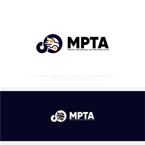 Logo Design by vintana for this project | Design: #31836715
