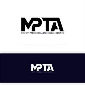Logo Design by vintana for this project | Design: #31836754