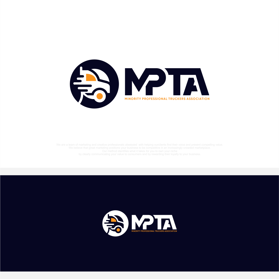 Design de Logo par vintana pour ce projet | Design #31836765