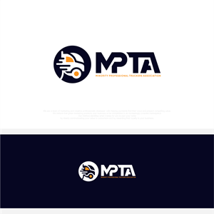 Design de Logo par vintana pour ce projet | Design : #31836765