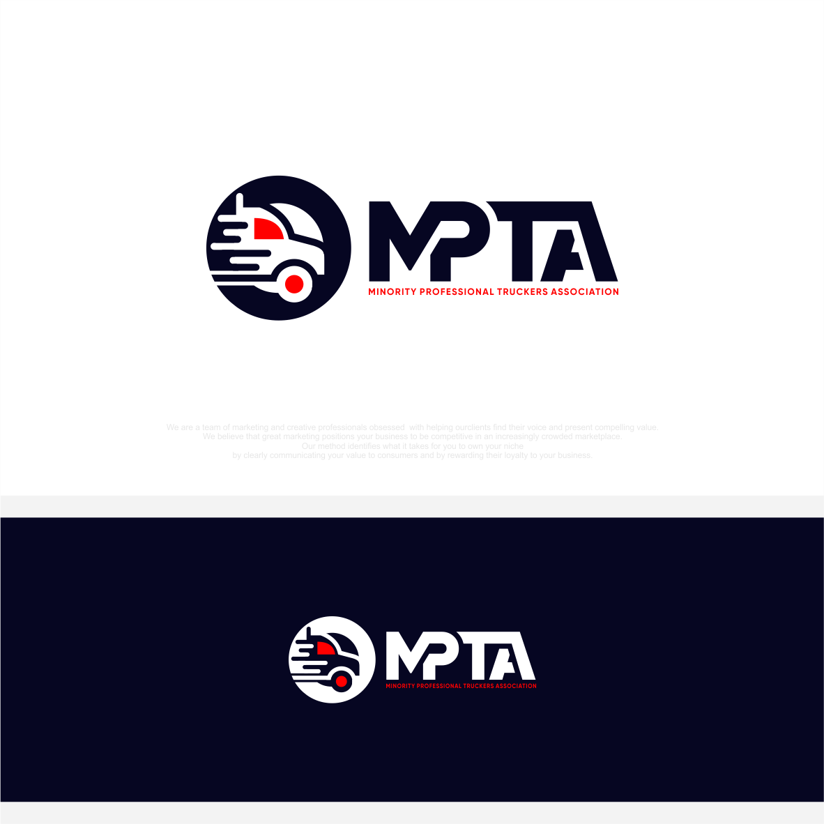 Logo Design by vintana for this project | Design #31837208