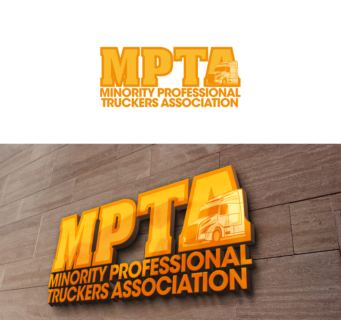 Logo Design by patriciaparadesign for this project | Design #31833701