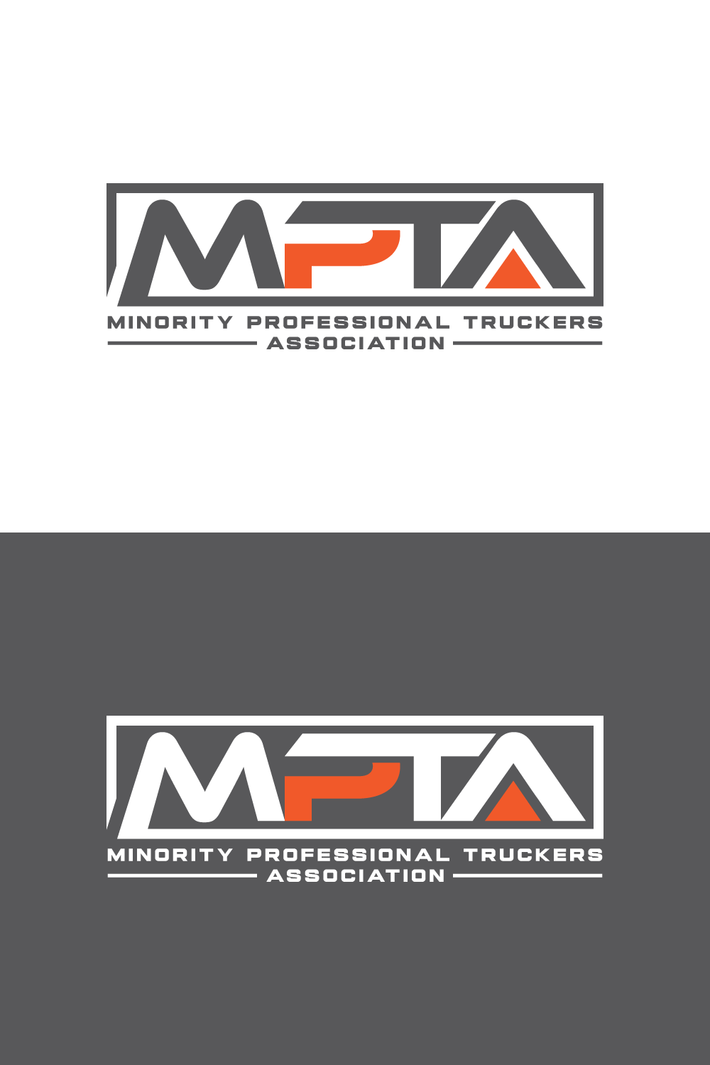 Diseño de Logo por TrisDesign para este proyecto | Diseño #31817891