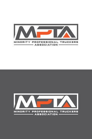 Diseño de Logo por TrisDesign para este proyecto | Diseño: #31817891