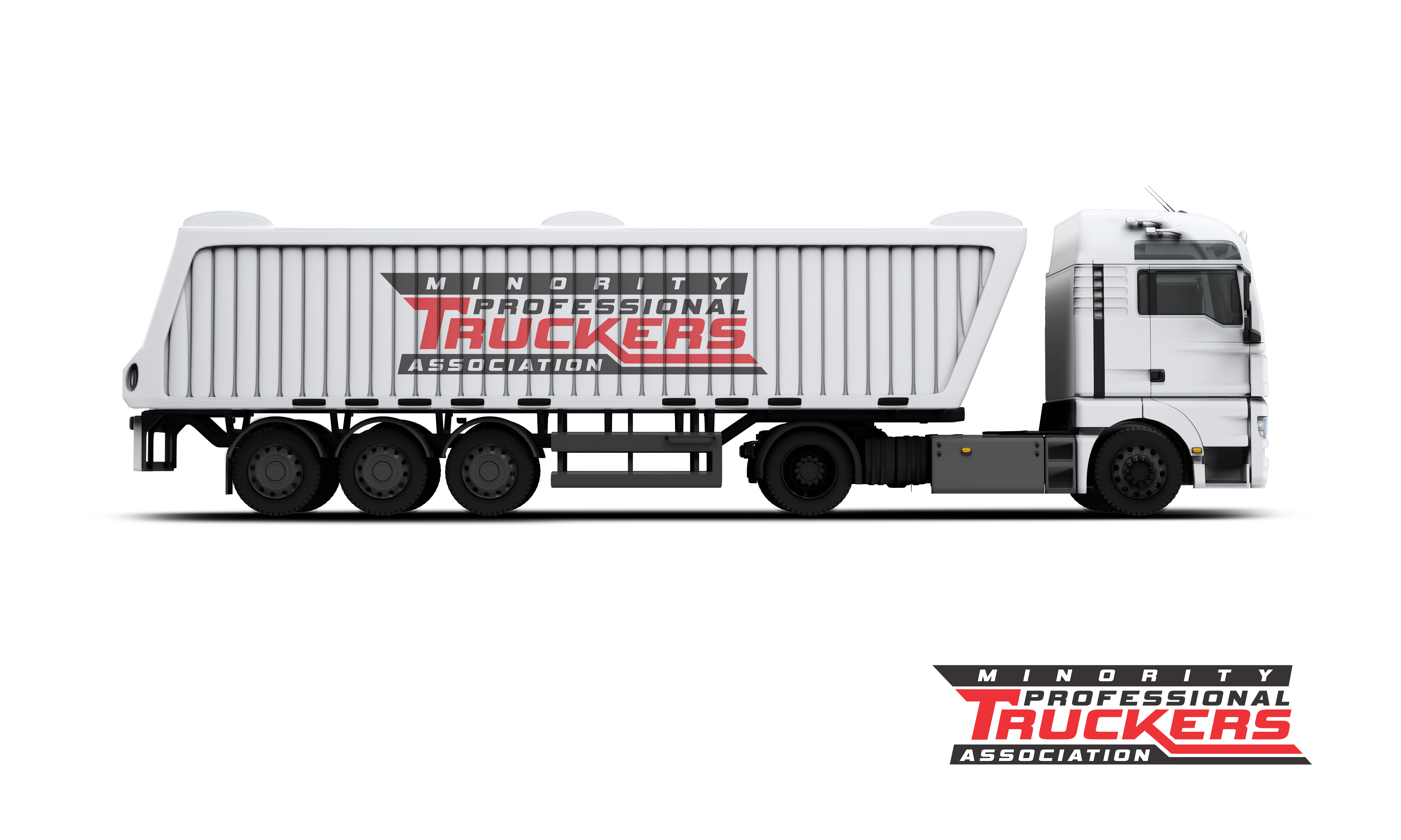 Logo Design by Djamdesign for this project | Design #31818298