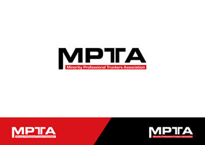 Logo Design by Deant for this project | Design: #31818368