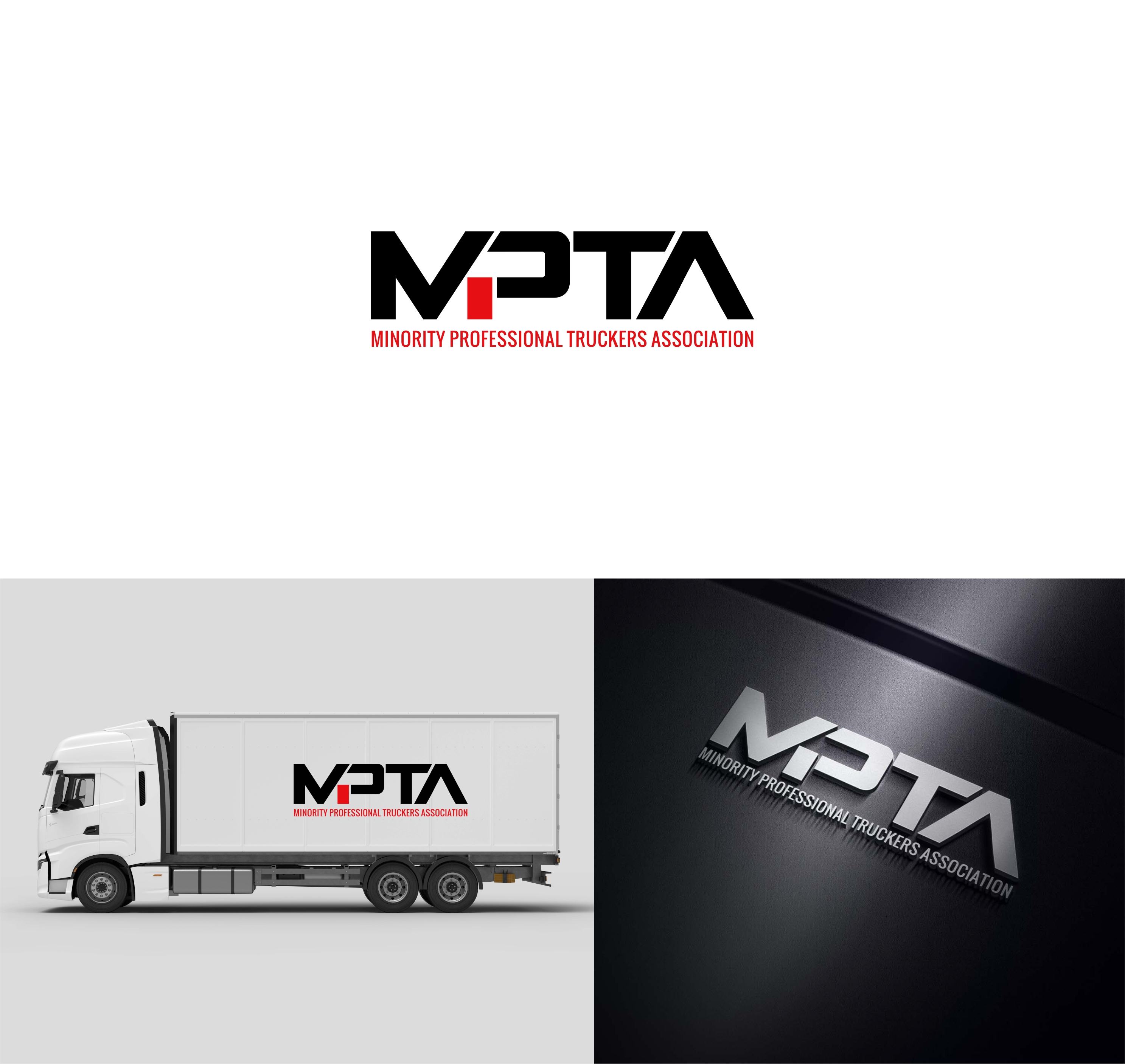Logo Design by Joenet Jayawarna for this project | Design #31822127