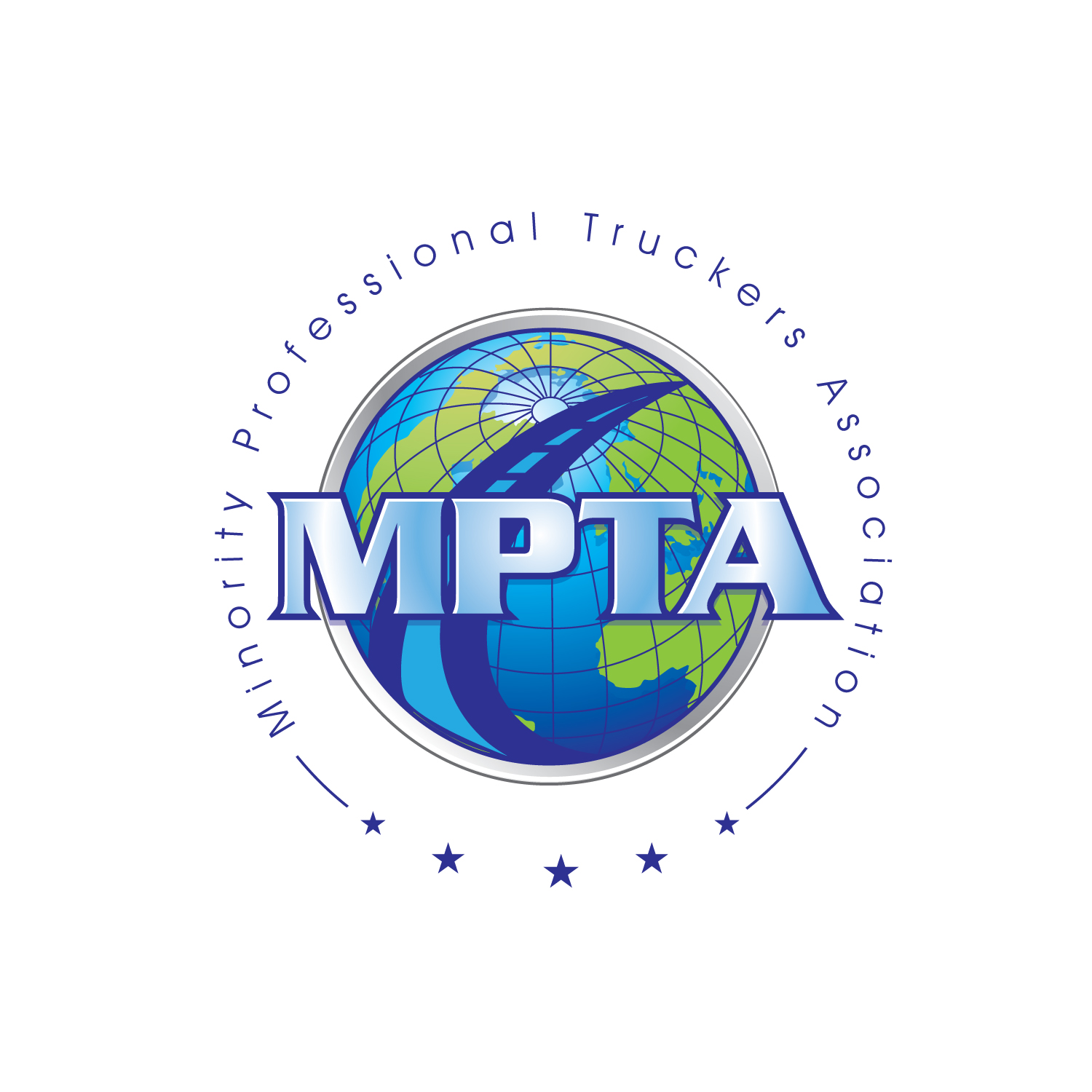 Logo Design by GODDREAMCREATION for this project | Design #31830425