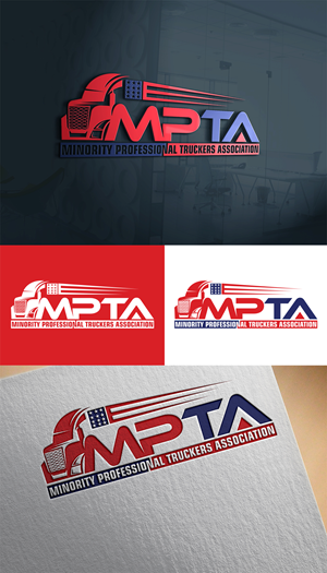 Logo-Design von Imran_me für dieses Projekt | Design #31823269