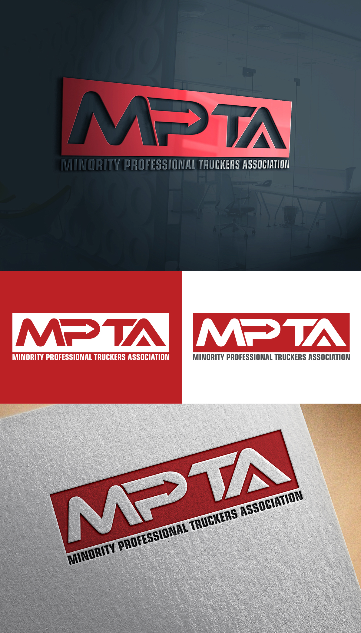 Logo Design by Imran_me for this project | Design #31842562