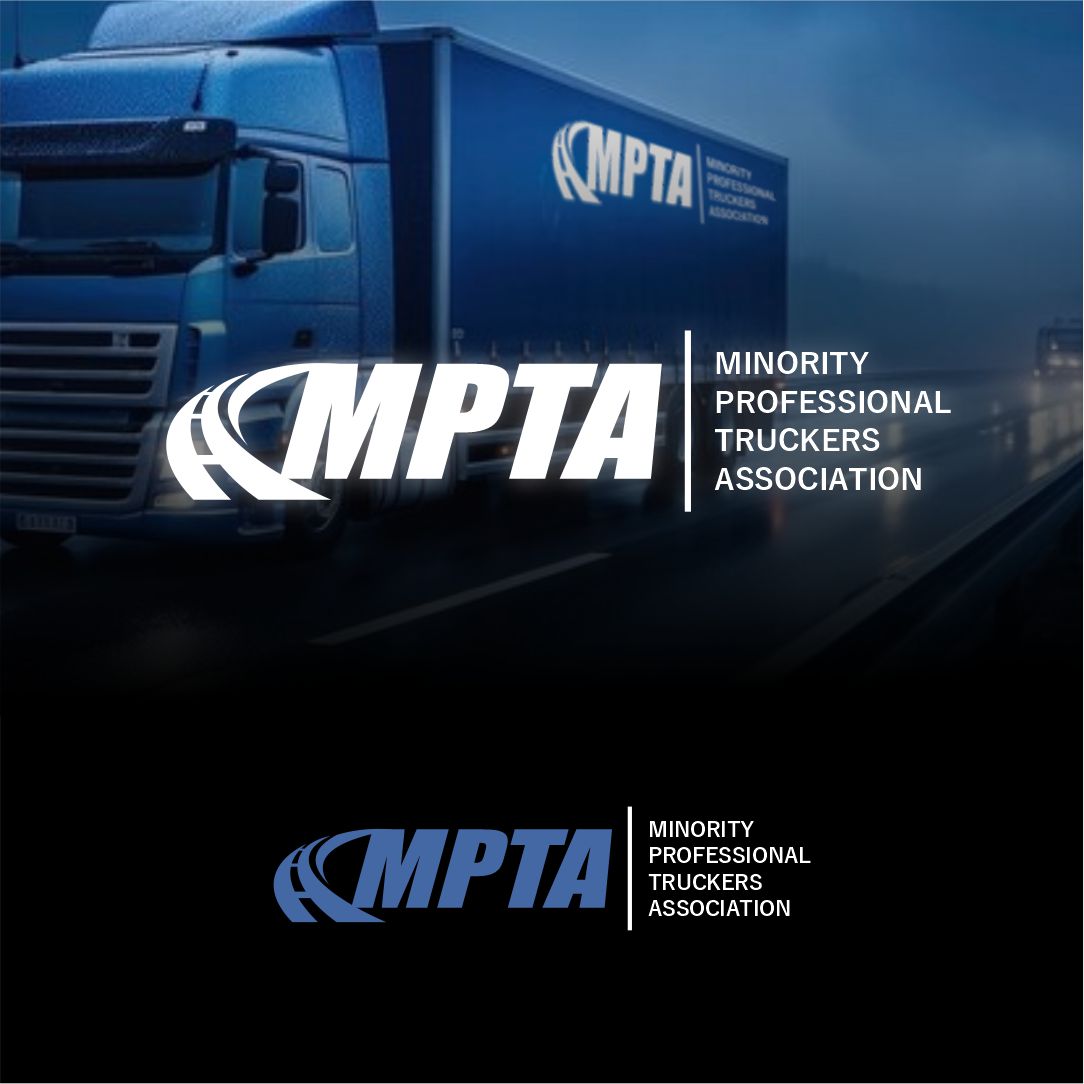 Design de Logo par Chandra AS pour ce projet | Design #31822232