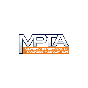 Logo Design by Graphic Guy