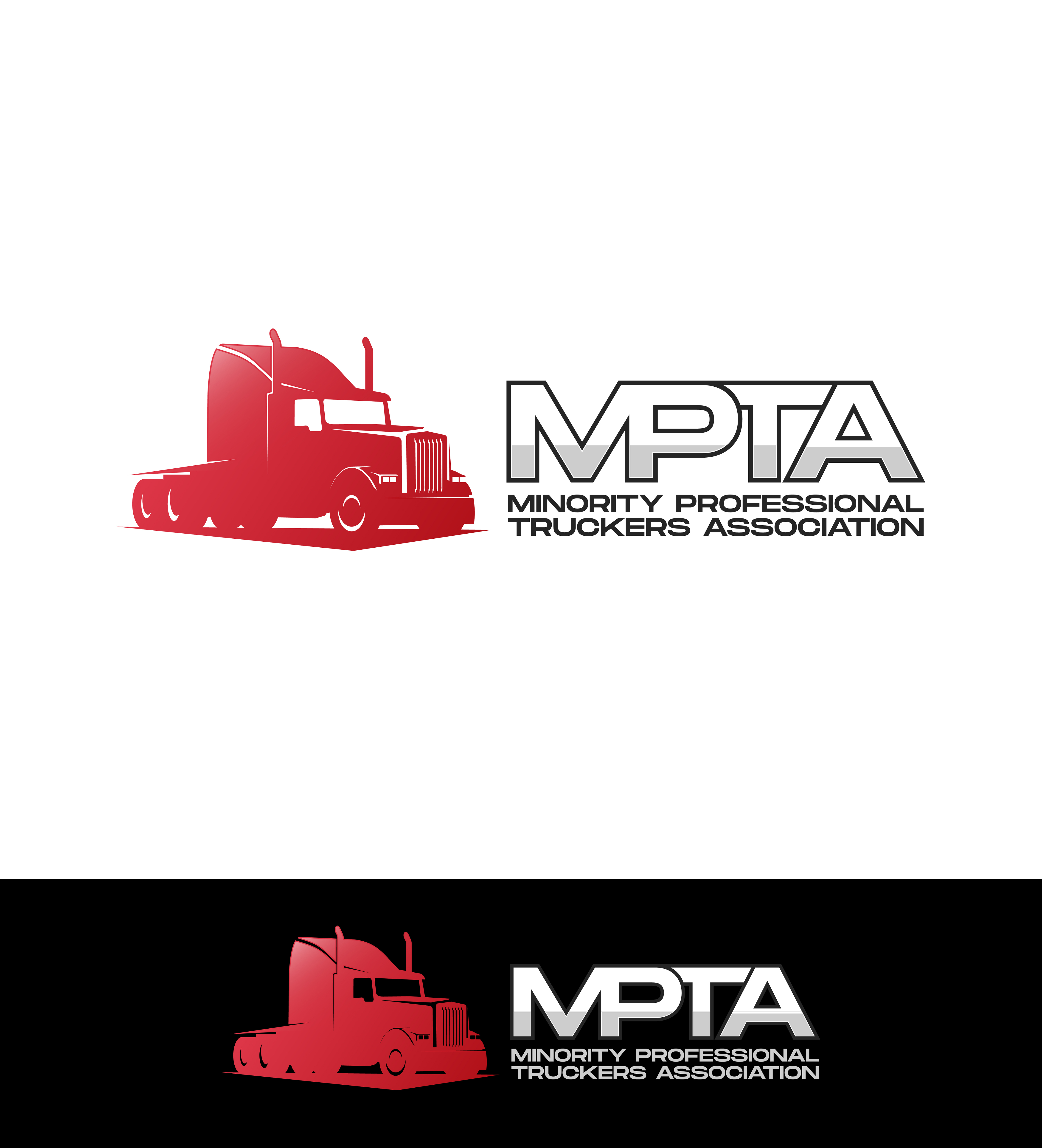 Logo Design by Graphic Guy for this project | Design #31822017