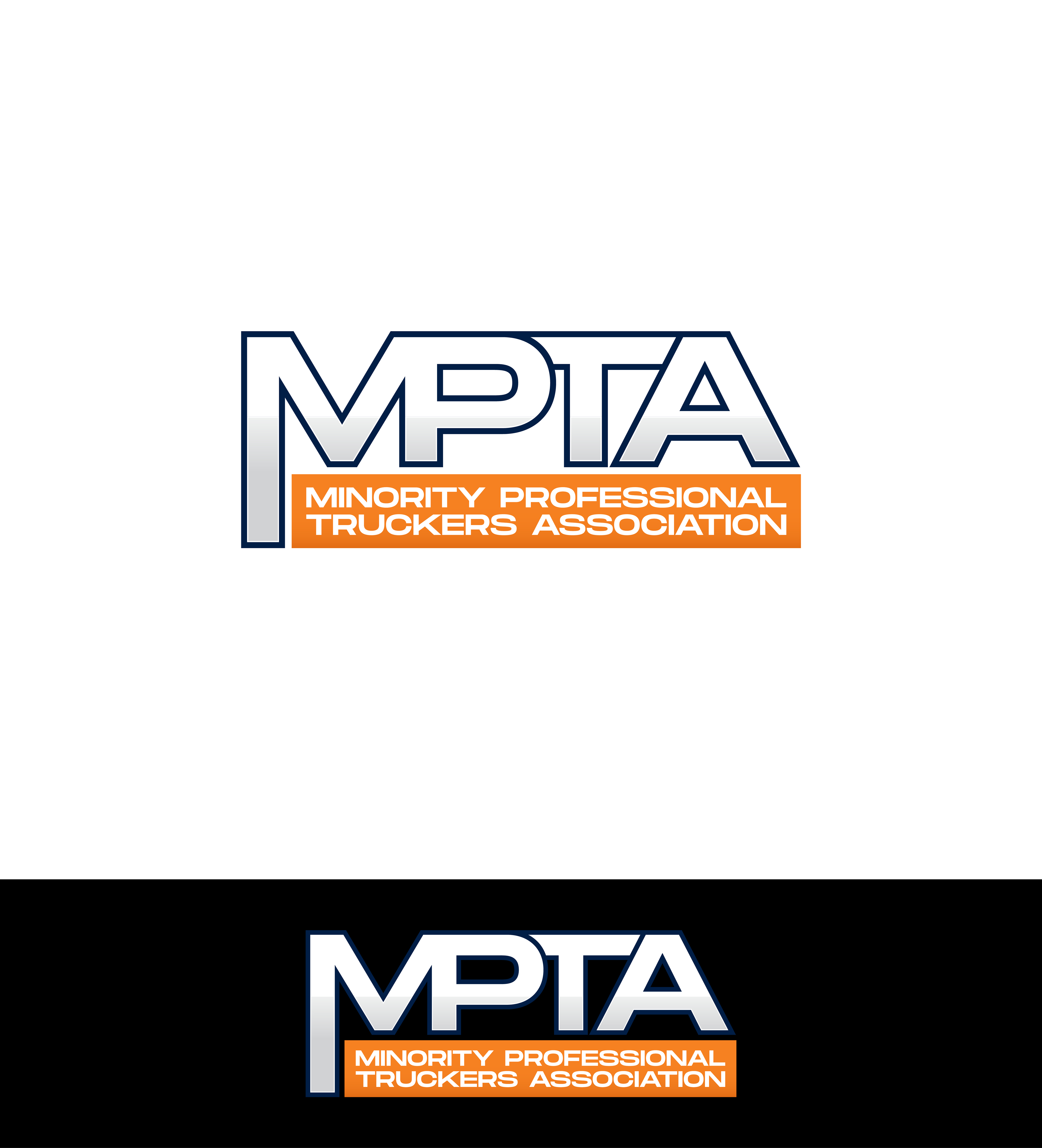 Logo Design by Graphic Guy for this project | Design #31822018