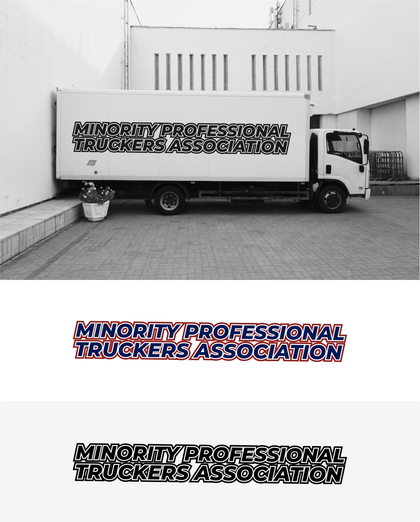 Logo Design by zegafzulfikart for this project | Design #31836722