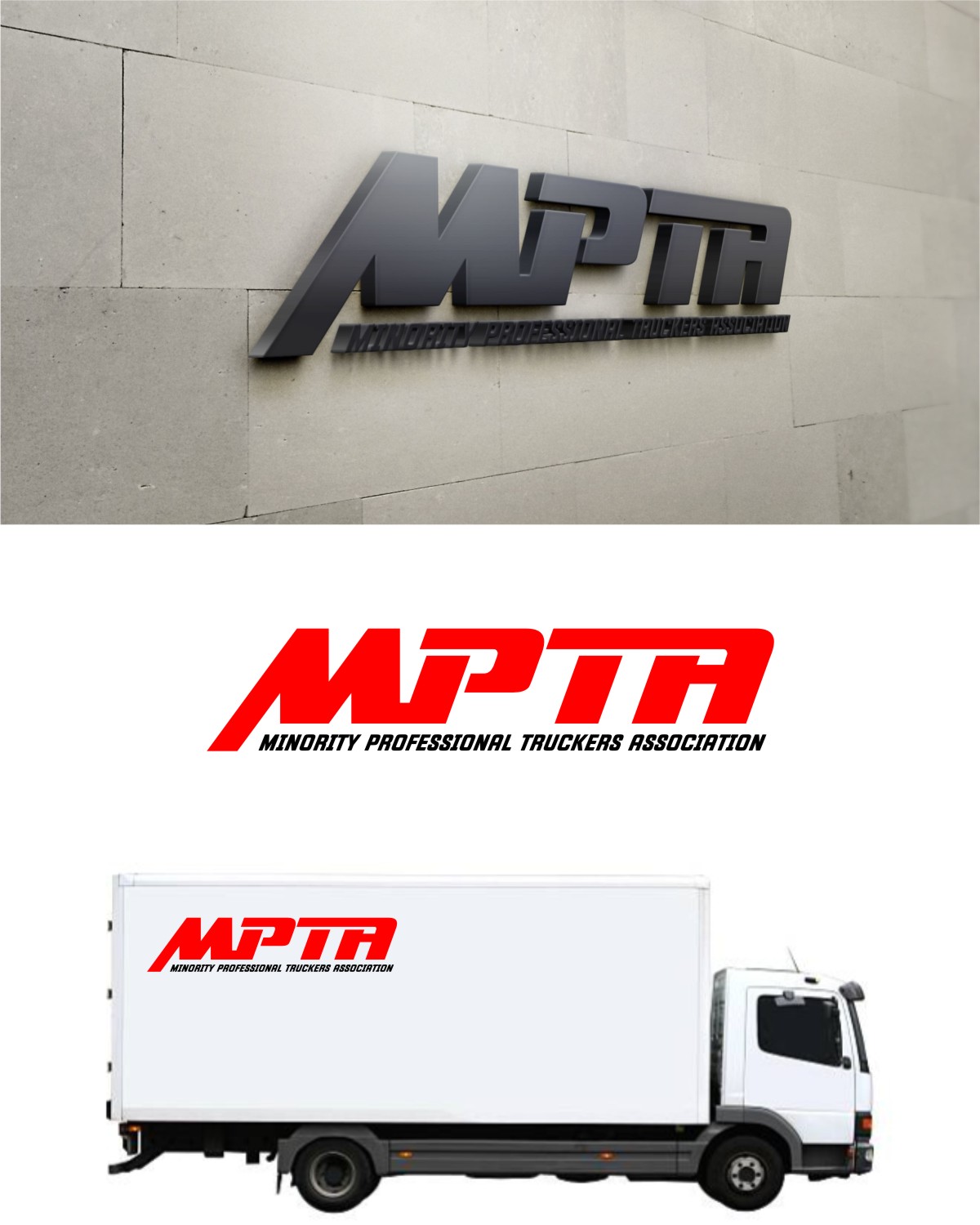 Logo Design by OrianO-70 for this project | Design #31834703