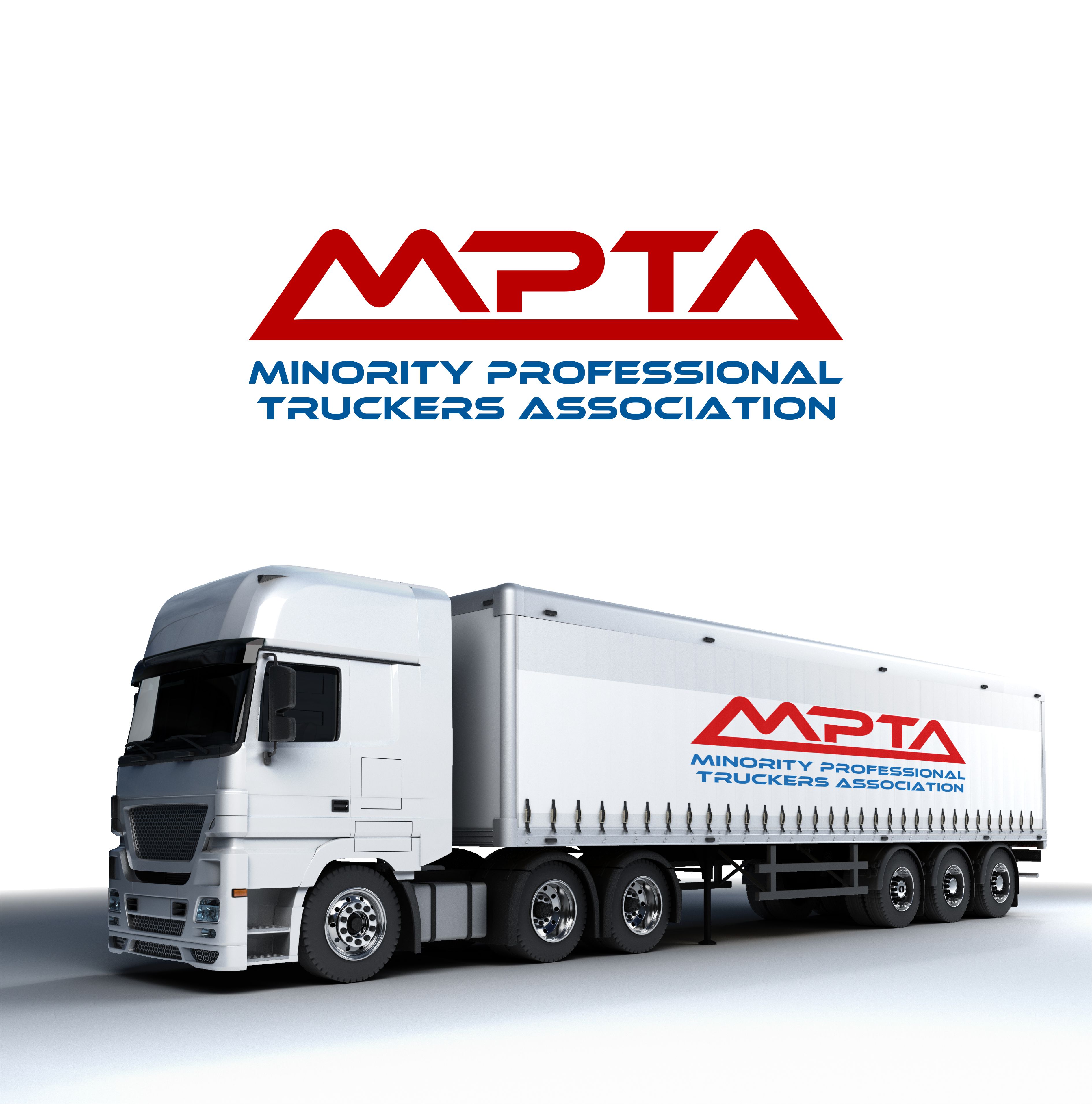 Logo Design by RAN MEI JS for this project | Design #31818356