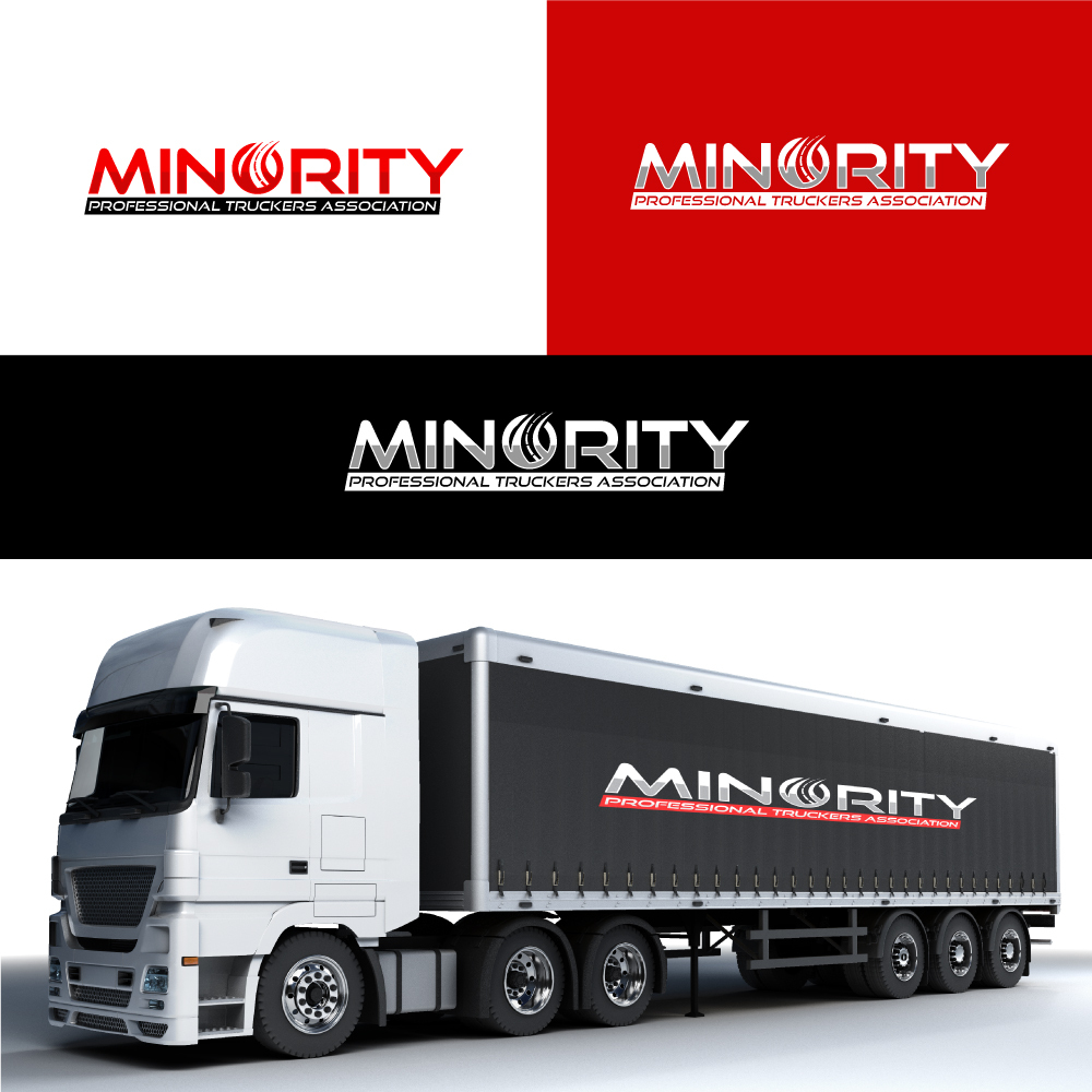 Logo Design by Tan-D for this project | Design #31830577