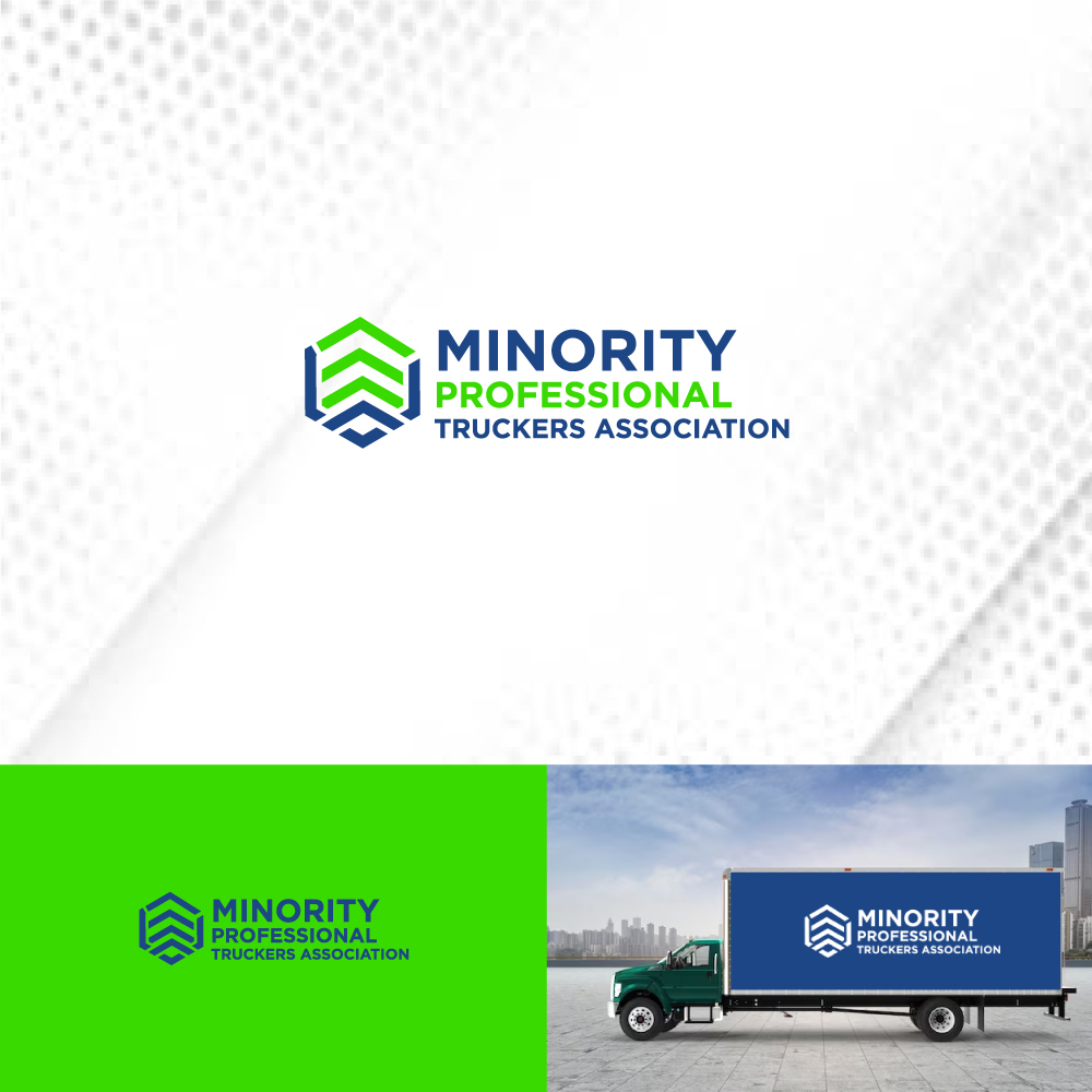 Logo Design by Tan-D for this project | Design #31830578