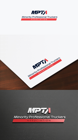 Design de Logo par IMilenovic pour ce projet | Design : #31816873