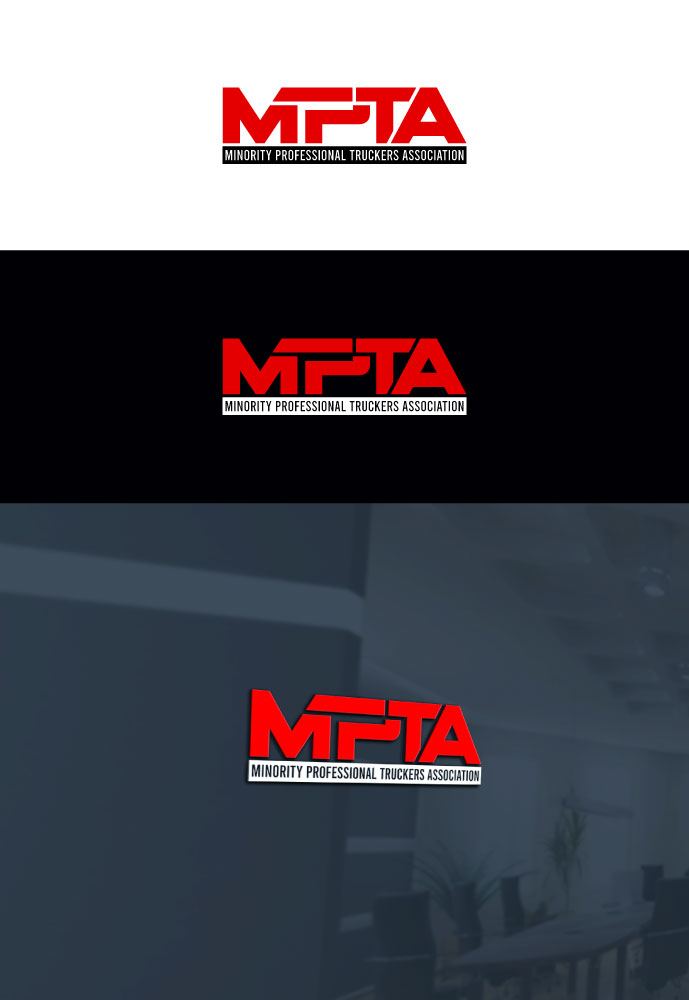 Diseño de Logo por flora.c design para este proyecto | Diseño #31822411