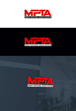 Diseño de Logo por flora.c design para este proyecto | Diseño: #31822411