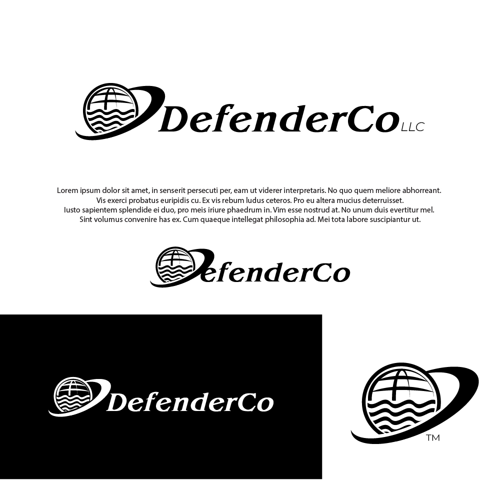 Logo Design by farady for this project | Design #31858946