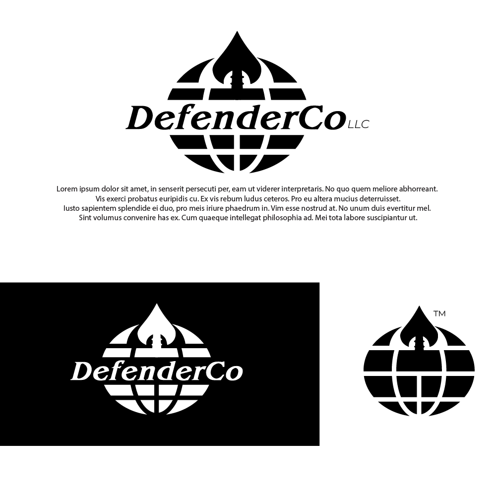 Logo Design by farady for this project | Design #31864781