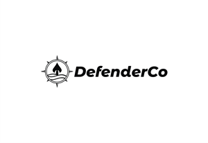 Logo Design by aquila© for this project | Design: #31855544