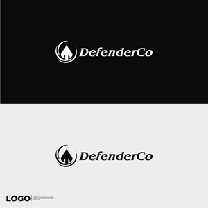 Logo Design by aquila© for this project | Design: #31861601