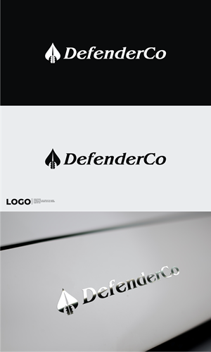 Design de Logo par aquila© pour ce projet | Design : #31863784