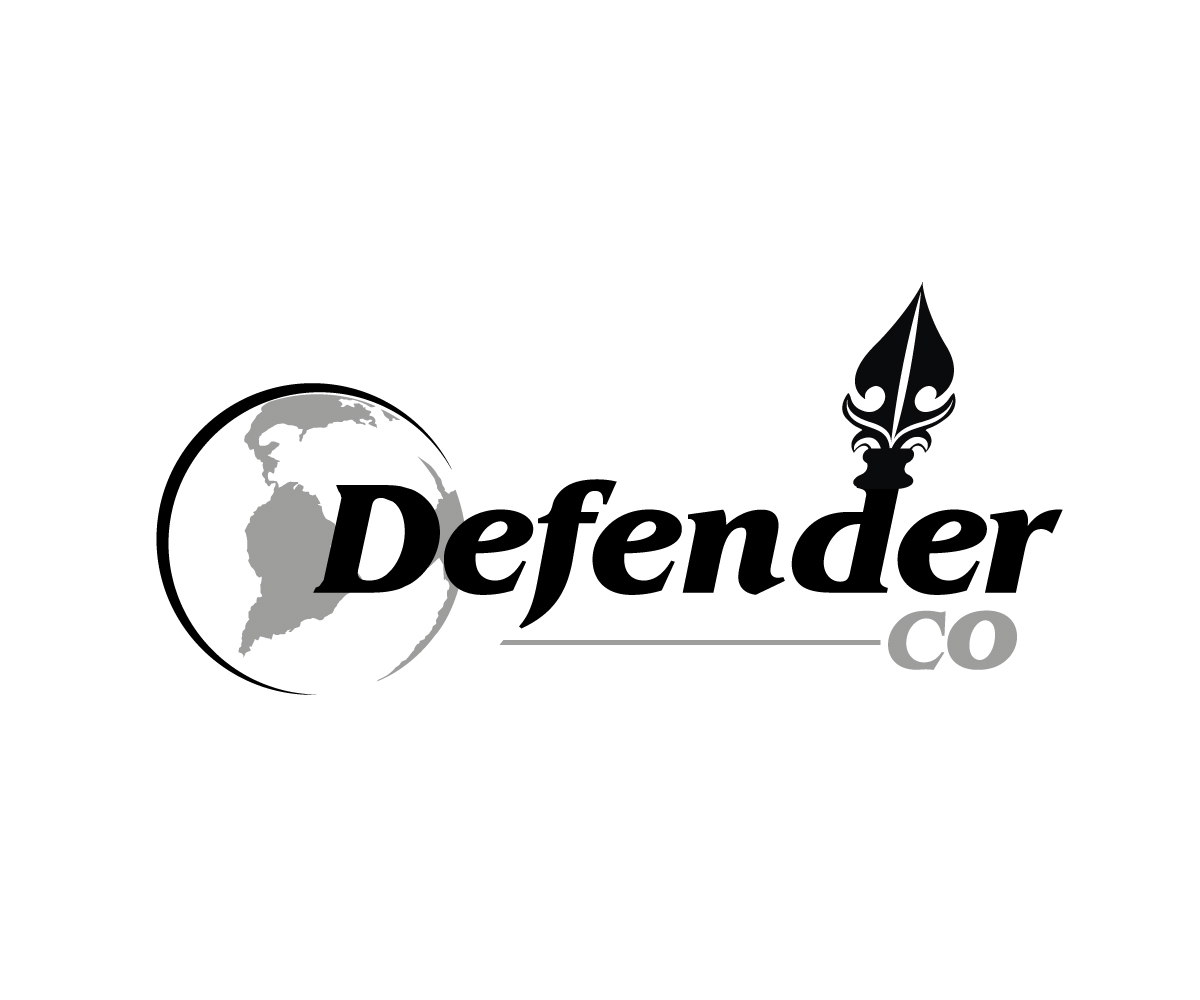 Logo Design by Om Namah Shivay for this project | Design #31820903