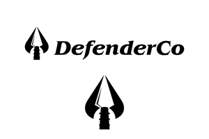 Logo Design by TZGURU01