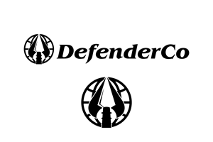 Design de Logo par TZGURU01 pour ce projet | Design : #31823668