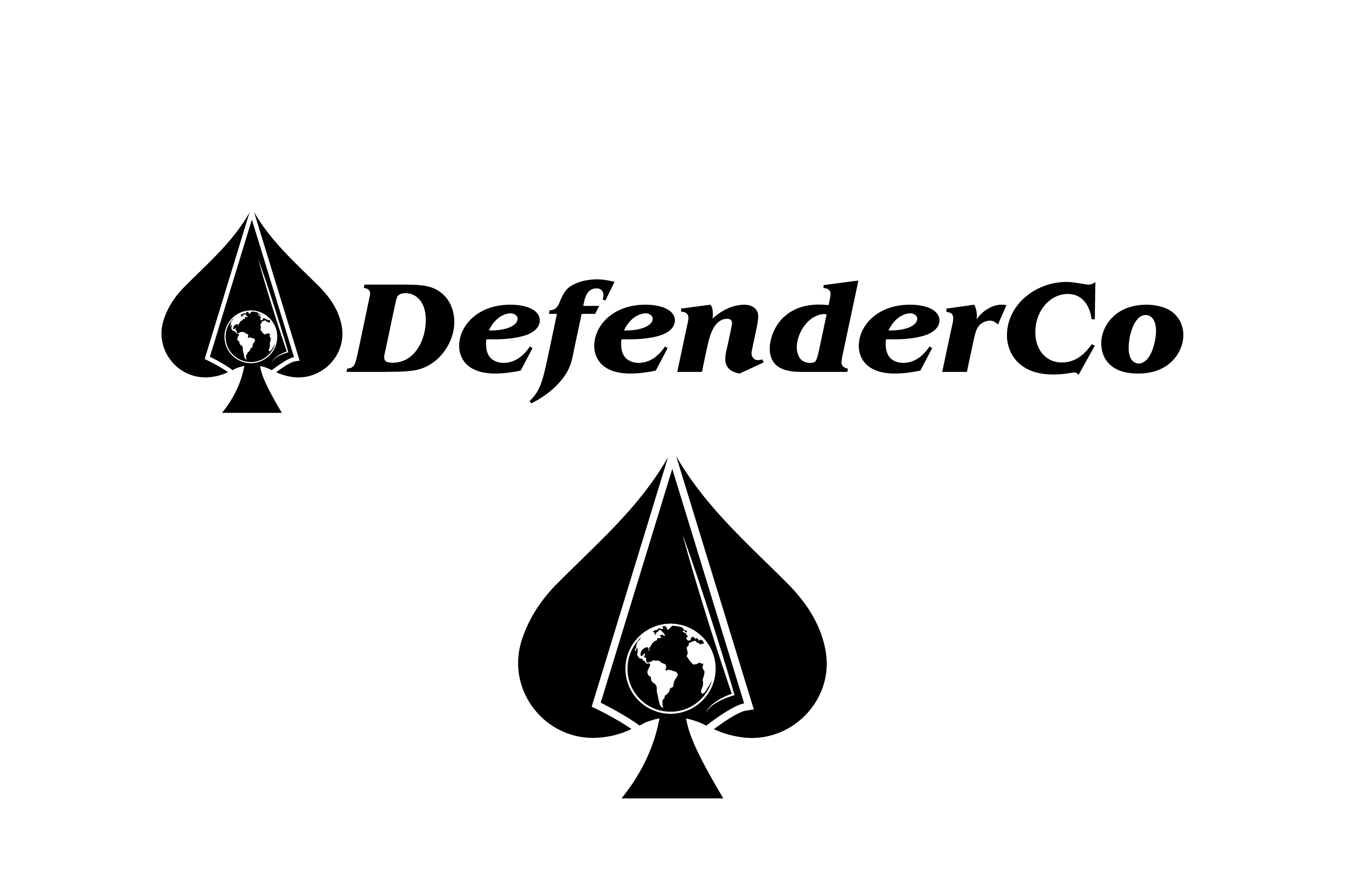 Logo Design by TZGURU01 for this project | Design #31823669