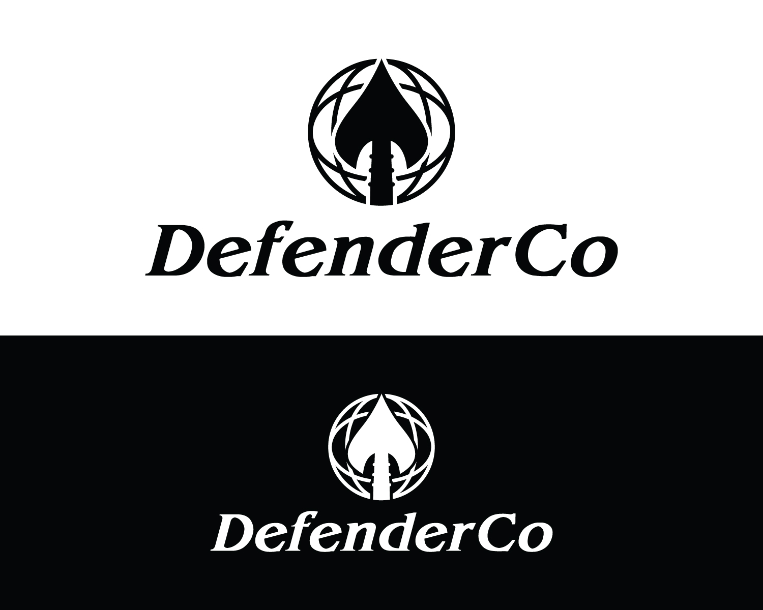 Logo Design by Box Graphic for this project | Design #31817005