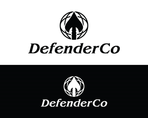 Logo Design by Box Graphic for this project | Design: #31817005