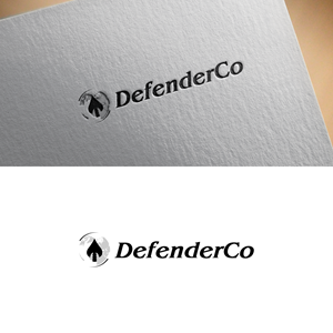 Design de Logo par indaha2k pour ce projet | Design : #31818820