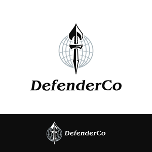 Logo Design by fian beesignar
