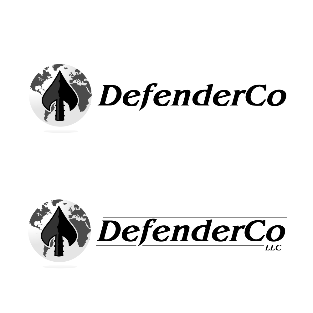 Design de Logo par rgb01 pour ce projet | Design #31852438