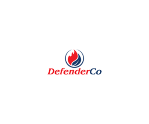 Design de Logo par Spark  Design pour ce projet | Design : #31817712