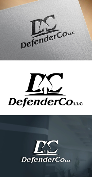 Logo Design by MMM2