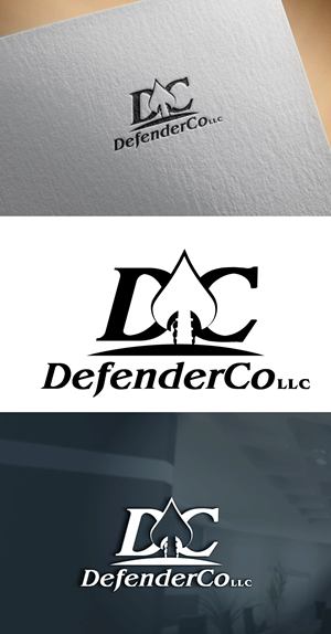 Logo Design by MMM2 for this project | Design: #31826622