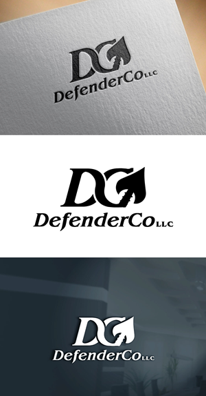 Design de Logo par MMM2 pour ce projet | Design : #31826623