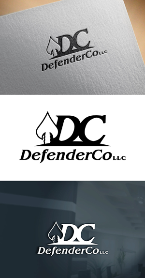 Logo Design by MMM2 for this project | Design: #31837176