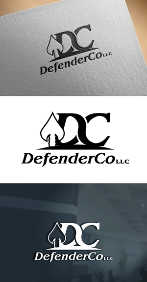 Design de Logo par MMM2 pour ce projet | Design : #31837177